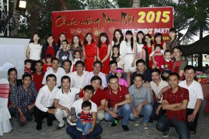 cong-ty-dich-thuat-tai-dong-nai