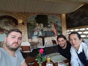 cong-ty-dich-thuat-tai-thanh-pho-ho-chi-minh