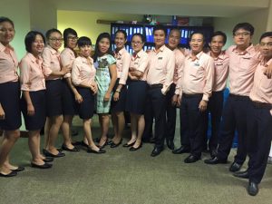 dịch thuật tiếng Trung Quốc cong-ty-dich-thuat-tai-kien-giang