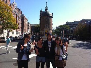 cong-ty-dich-thuat-tieng-trung-quoc