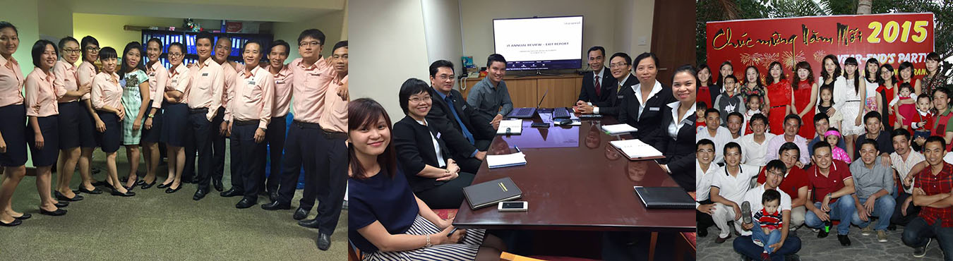 Cong-ty-dich-tieng-anh-tai-viet-nam. Doi-ngu-dich-thuat-mien-trung-MIDTrans
