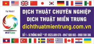 Cong-ty-dich-thuat-mien-trung-MIDTrans