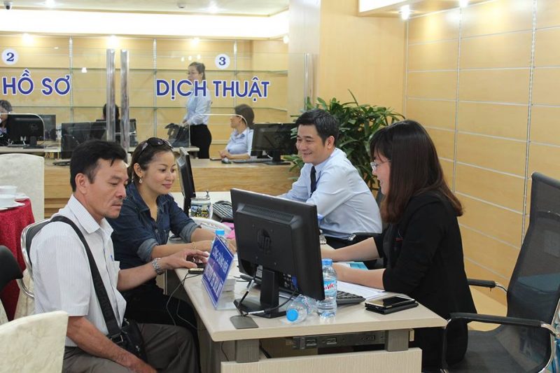 dich-thuat-tieng-thuy-dien-tai-expertrans