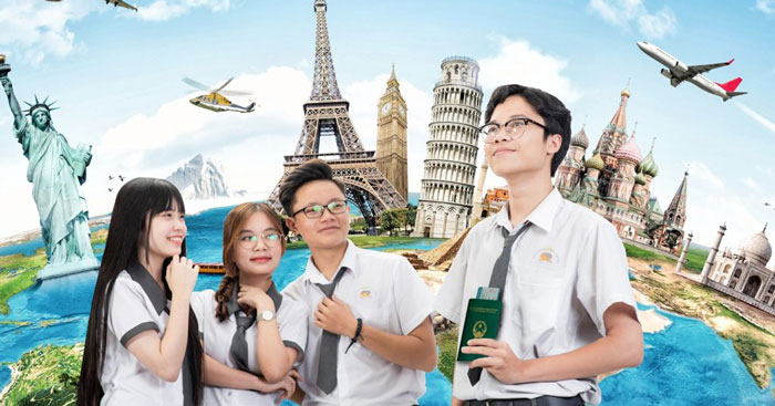 dich-thuat-cong-chung-ho-so-du-hoc-tai-dich-thuat-sai-gon-247