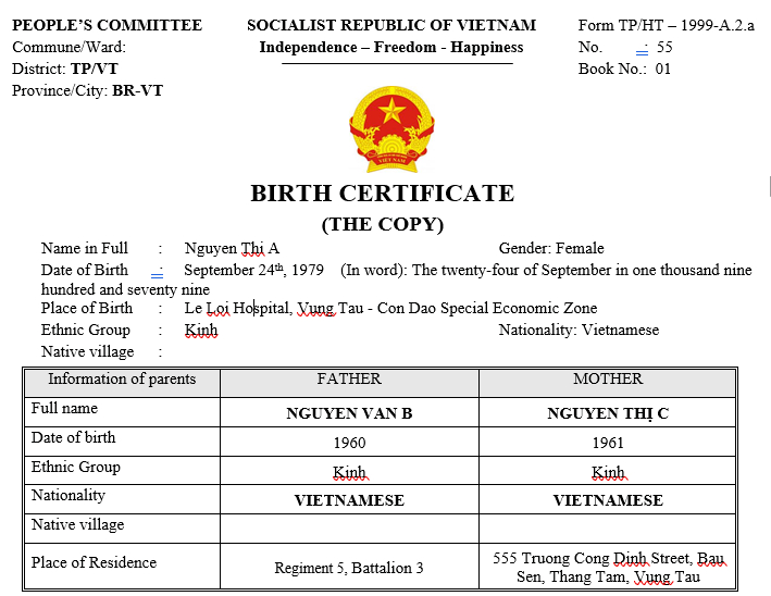 mau-dich-thuat-giay-khai-sinh-tai-dich-thuat-sai-gon-247