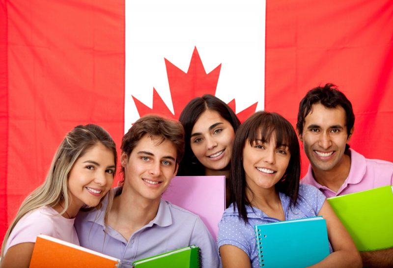 dich-thuat-ho-so-du-hoc-canada