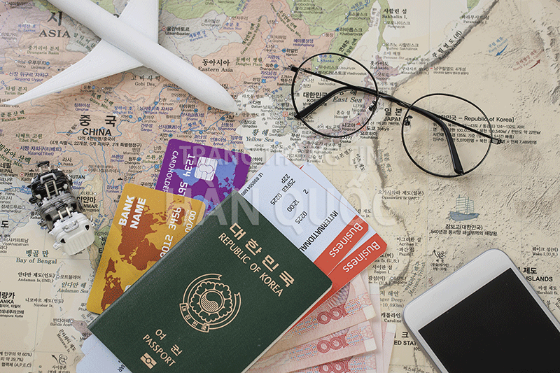 dich-thuat-ho-so-visa-tai-dich-thuat-sai-gon-247
